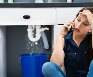About Water Heater Repair LLC Smicksburg, PA